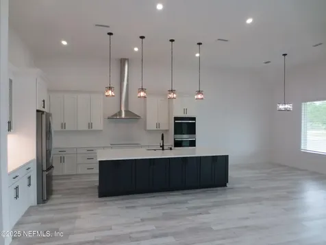 10115 Fair Hill Court Court Jacksonville FL 32219