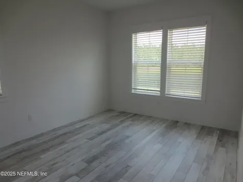 10115 Fair Hill Court Court Jacksonville FL 32219