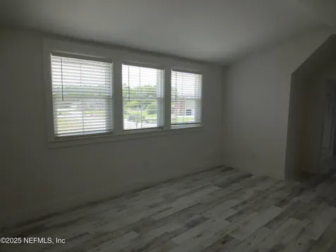 10115 Fair Hill Court Court Jacksonville FL 32219