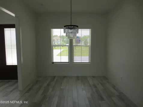 10115 Fair Hill Court Court Jacksonville FL 32219