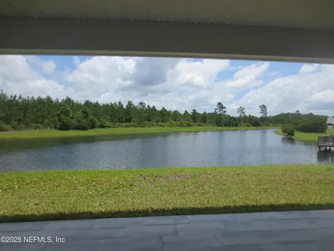10115 Fair Hill Court Court Jacksonville FL 32219