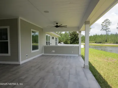 10115 Fair Hill Court Court Jacksonville FL 32219