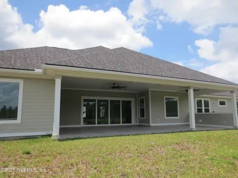 10115 Fair Hill Court Court Jacksonville FL 32219