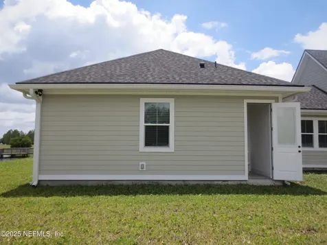 10115 Fair Hill Court Court Jacksonville FL 32219
