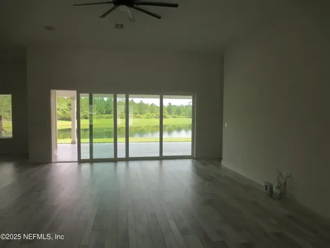 10115 Fair Hill Court Court Jacksonville FL 32219