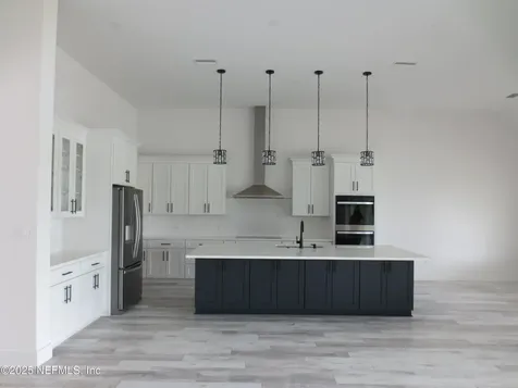 10115 Fair Hill Court Court Jacksonville FL 32219