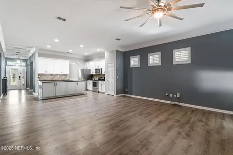 523 Roserush Lane Jacksonville FL 32225