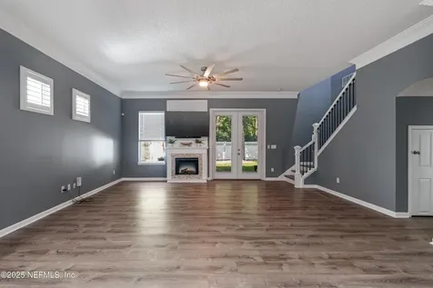 523 Roserush Lane Jacksonville FL 32225