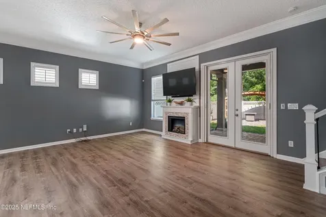 523 Roserush Lane Jacksonville FL 32225
