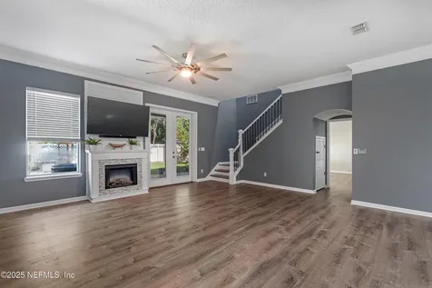 523 Roserush Lane Jacksonville FL 32225