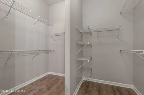 523 Roserush Lane Jacksonville FL 32225