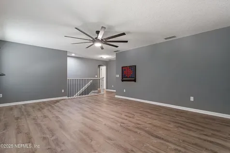 523 Roserush Lane Jacksonville FL 32225