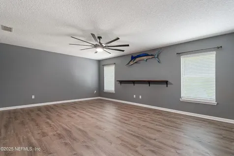 523 Roserush Lane Jacksonville FL 32225