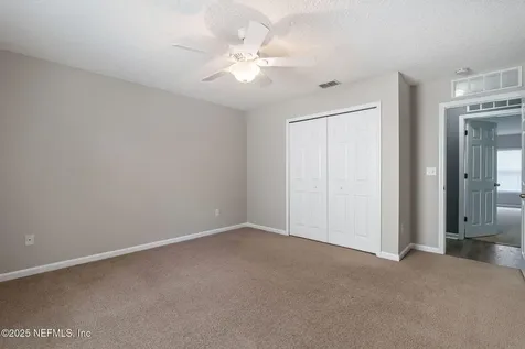 523 Roserush Lane Jacksonville FL 32225