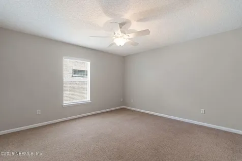 523 Roserush Lane Jacksonville FL 32225