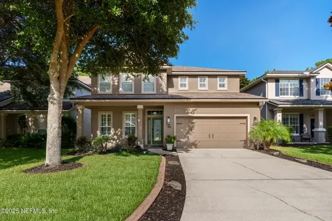 523 Roserush Lane Jacksonville FL 32225