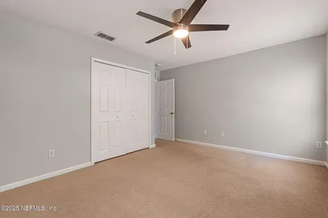 523 Roserush Lane Jacksonville FL 32225