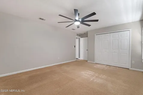 523 Roserush Lane Jacksonville FL 32225
