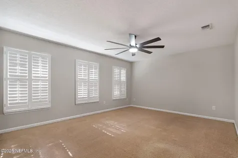 523 Roserush Lane Jacksonville FL 32225