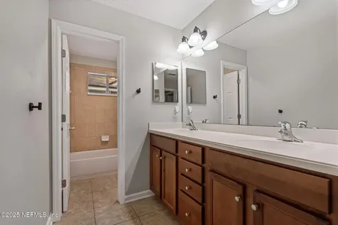 523 Roserush Lane Jacksonville FL 32225