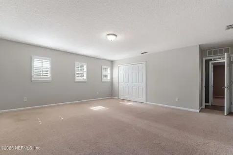 523 Roserush Lane Jacksonville FL 32225