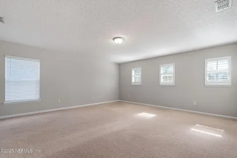 523 Roserush Lane Jacksonville FL 32225