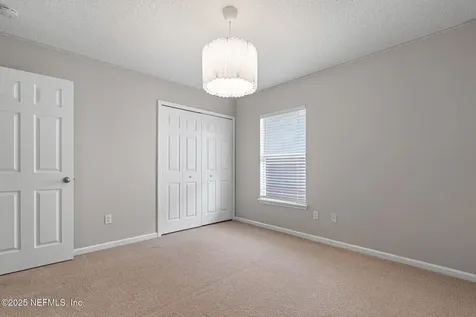 523 Roserush Lane Jacksonville FL 32225