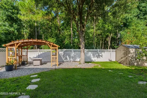 523 Roserush Lane Jacksonville FL 32225