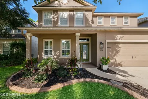 523 Roserush Lane Jacksonville FL 32225