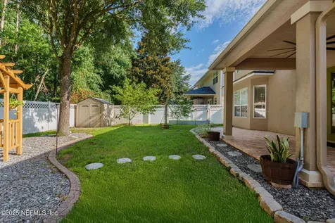 523 Roserush Lane Jacksonville FL 32225