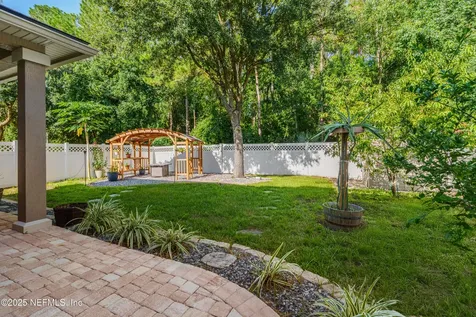 523 Roserush Lane Jacksonville FL 32225