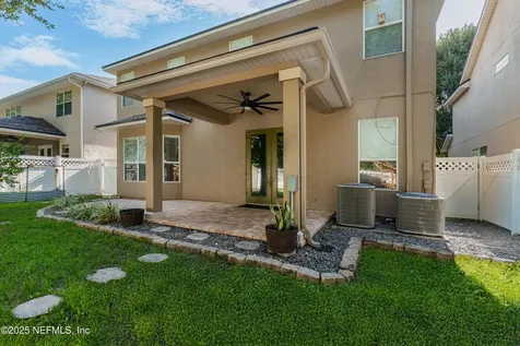523 Roserush Lane Jacksonville FL 32225
