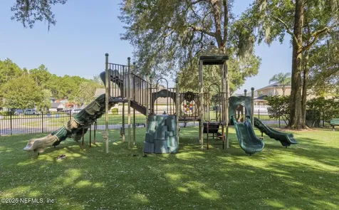 523 Roserush Lane Jacksonville FL 32225