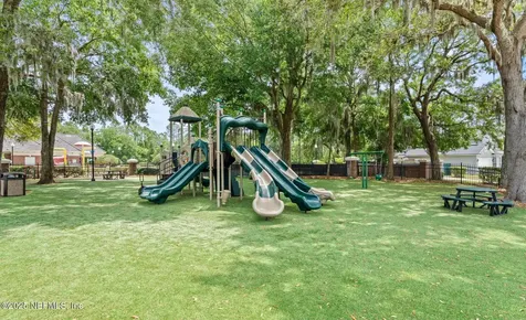 523 Roserush Lane Jacksonville FL 32225