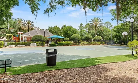 523 Roserush Lane Jacksonville FL 32225