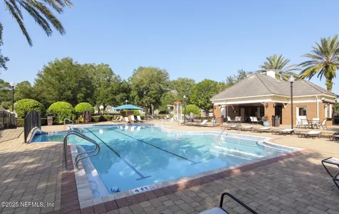 523 Roserush Lane Jacksonville FL 32225