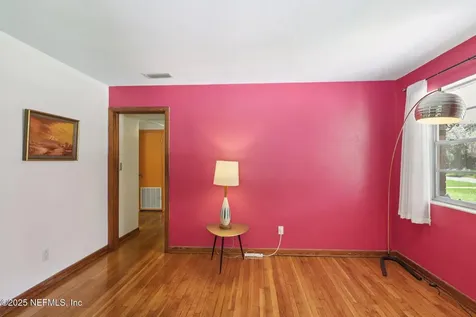 4109 Sudbury Avenue Jacksonville FL 32210