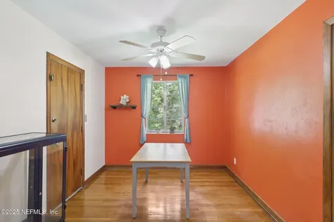 4109 Sudbury Avenue Jacksonville FL 32210