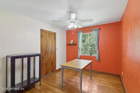 4109 Sudbury Avenue Jacksonville FL 32210