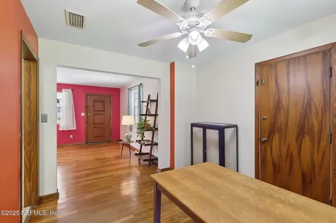4109 Sudbury Avenue Jacksonville FL 32210