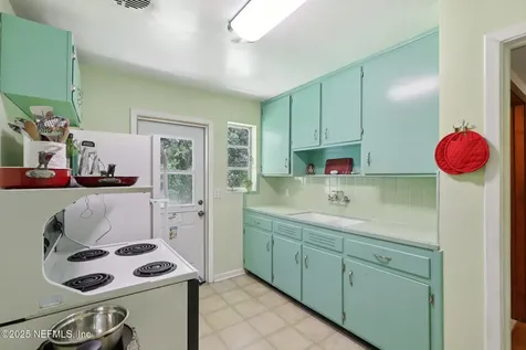 4109 Sudbury Avenue Jacksonville FL 32210