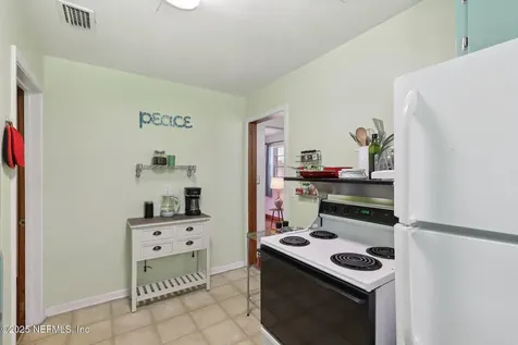 4109 Sudbury Avenue Jacksonville FL 32210