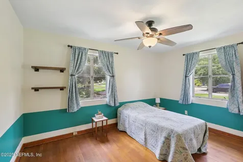 4109 Sudbury Avenue Jacksonville FL 32210