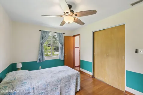 4109 Sudbury Avenue Jacksonville FL 32210