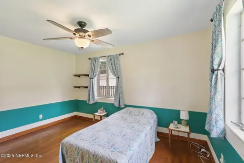 4109 Sudbury Avenue Jacksonville FL 32210