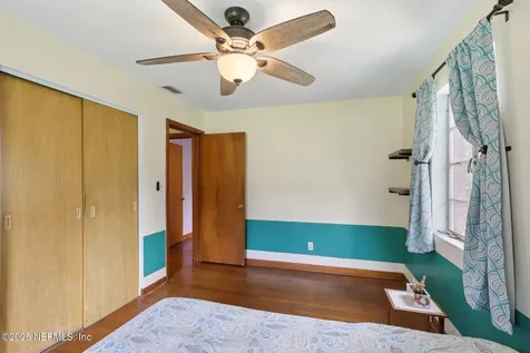 4109 Sudbury Avenue Jacksonville FL 32210