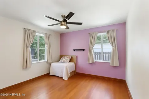 4109 Sudbury Avenue Jacksonville FL 32210
