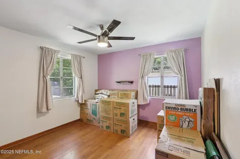 4109 Sudbury Avenue Jacksonville FL 32210