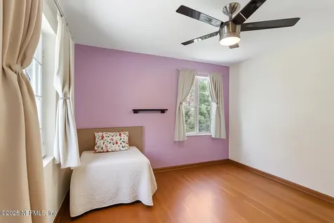 4109 Sudbury Avenue Jacksonville FL 32210