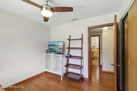 4109 Sudbury Avenue Jacksonville FL 32210